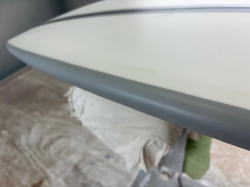 Firewire Sboss �I�[�o�[�z�[�� 64_10